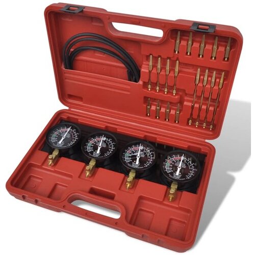 Set vakumetara Cijene
