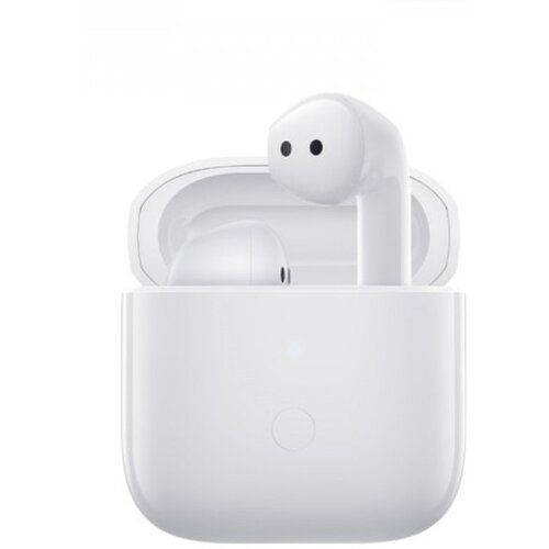 Xiaomi redmi bežične slu&scaron;alice buds 3 white Cijene