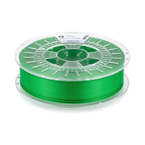 Extrudr biofusion reptile green - 1,75 mm Cijene