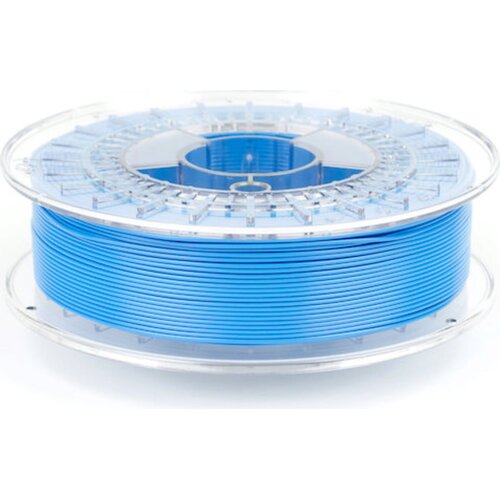 ColorFabb xt-light-blue - 1,75 mm Slike