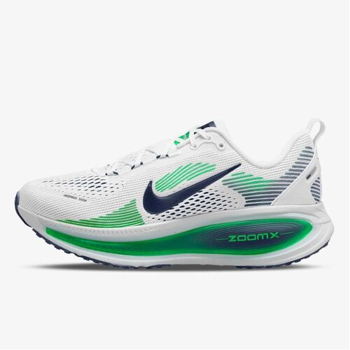 Nike vomero 18 Slike