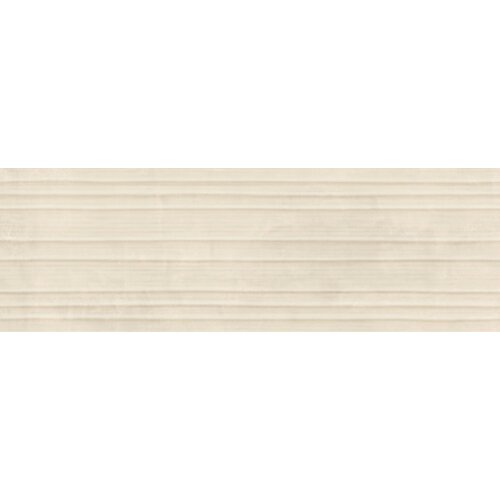 RAGNO Zidna pločica Avorio Structure Rigo (76 x 25 cm, Bež, Svilenkasti mat) Cijene