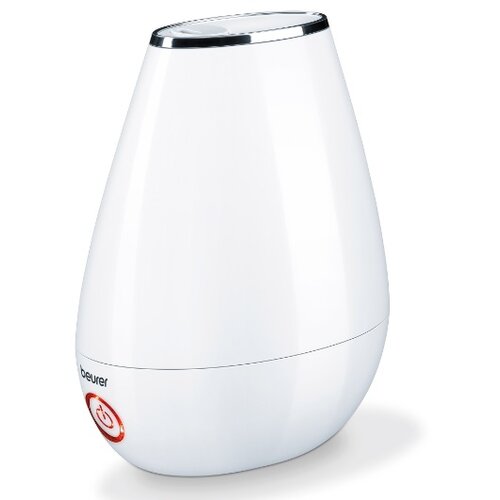 Beurer ovlazivac LB 37 Slike