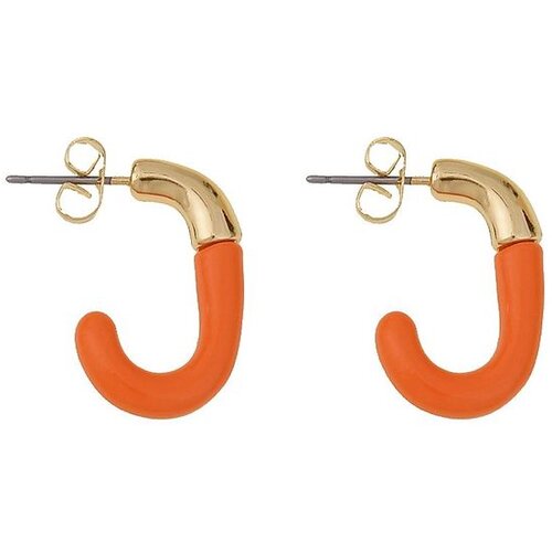 Top Secret LADY&amp;#039;S EARRINGS Slike