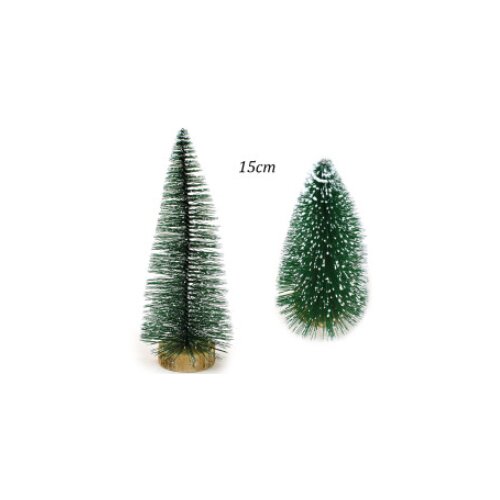 Olimp Sport Nogodišnja jelkica 15cm Cene