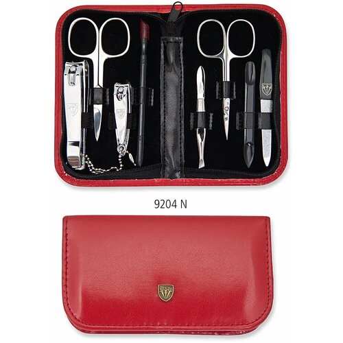 Kellermann BL9204 Set za manikuro, 8v1, (21658161) Slike