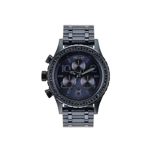 Nixon Analogne ure A4041880 pisana Slike