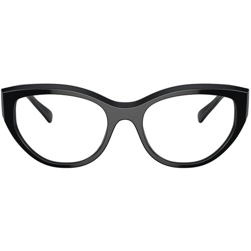 Vogue Vogue Naočare VO 5560 W44 Slike