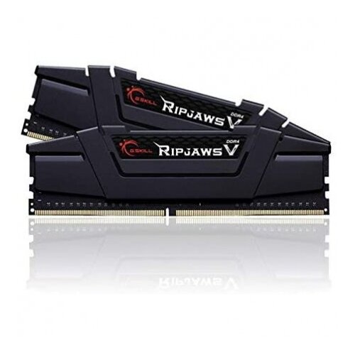 G.skill Ripjaws V DDR4 16GB (2x8GB) 3600MHz Cijene