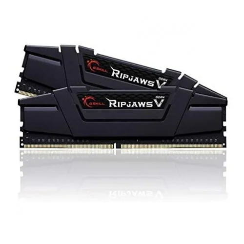 G.skill Ripjaws V DDR4 16GB (2x8GB) 3600MHz