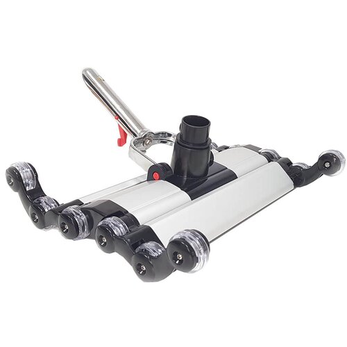 Kokido Papuča usisivača aluminujumska 46cm Cene