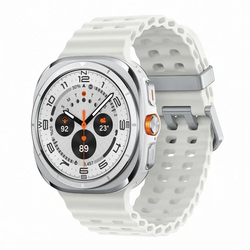 Samsung galaxy watch ultra lte 47mm pametan sat