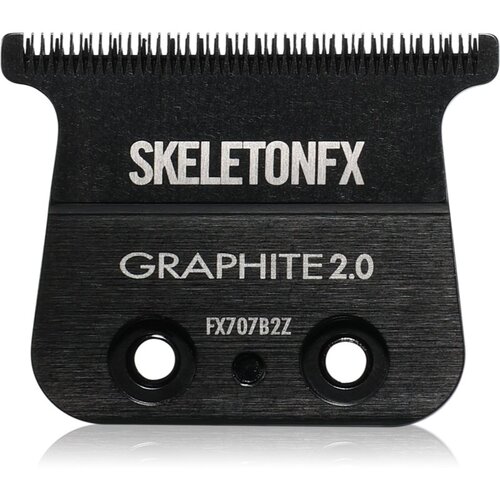 BaByliss PRO Blades T-Spare zamjenske glave 1 kom Cijene