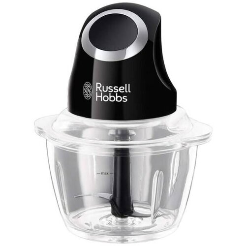 Russell Hobbs seckalica 24662-56 Cene