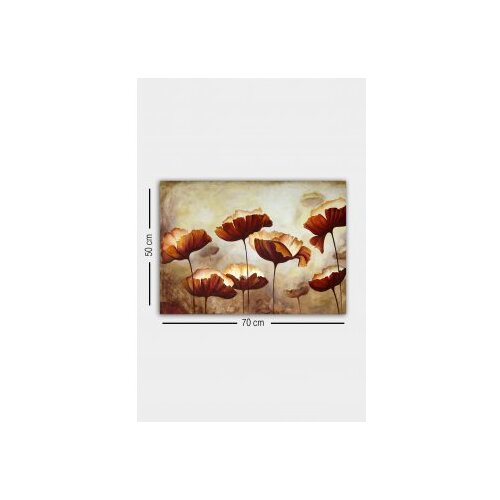 Wallxpert dekorativna slika 335581049 5070 Slike