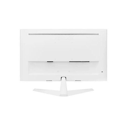 Asus Monitor 24 VY249HE-W FHD IPS 75Hz 1ms Slike
