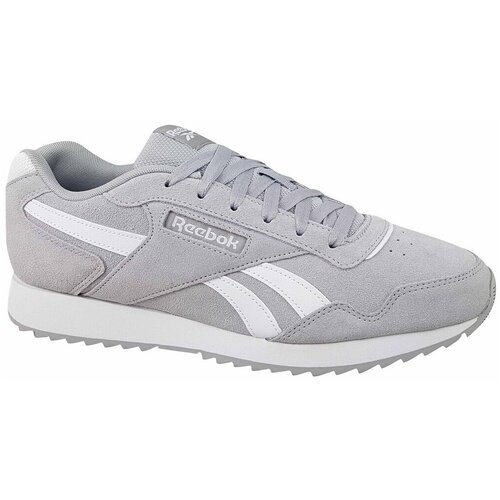 Reebok Glide Ripple Siva Slike