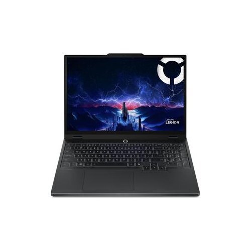 Lenovo Laptop Legion 5 15IAX10 83F00033YA, 15.1" WQXGA, Intel Core Ultra 7 255HX, 32GB RAM, 1TB SSD, NVIDIA GeForce RTX 5060, DOS Cene