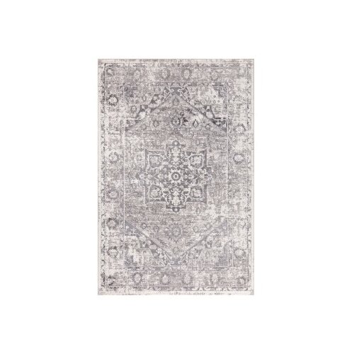 Conceptum Hypnose tepih staza (80x300) paradise M059A Slike