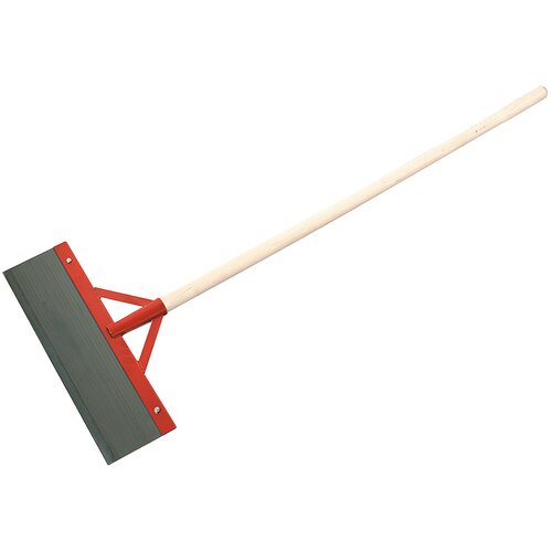 Lux Tools gleter strugač za žbuku 500MM Cene
