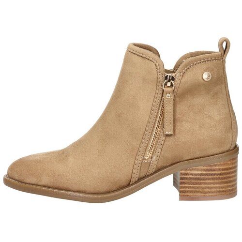 Xti Gležnjarji 143420 Bež Cene