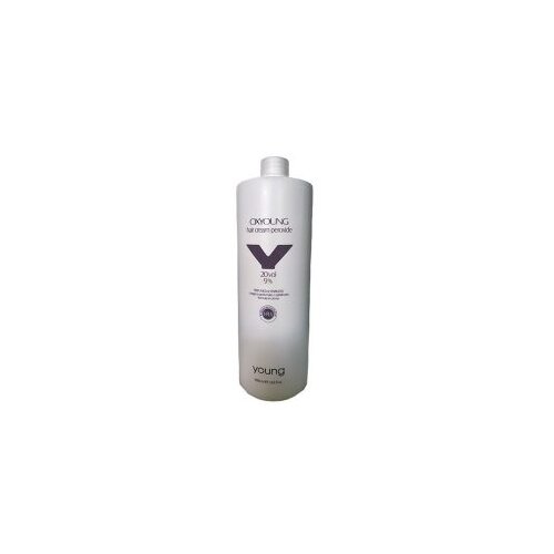  Hidrogen Young Y-Plx 1000 ml – 9% Cene