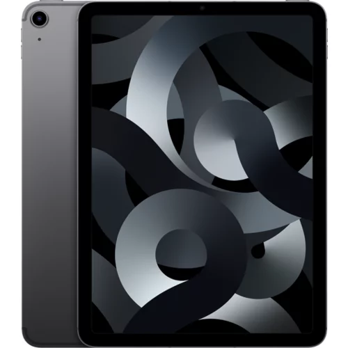 Apple 10.9-INCH IPAD AIR5 WI-FI 256GB - SPACE GREY
