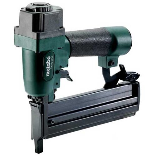  Klamerica zračna DKNG 40/50 Metabo Cene