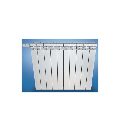 LIPOVICA RADIJATOR 600-95 ORION Slike