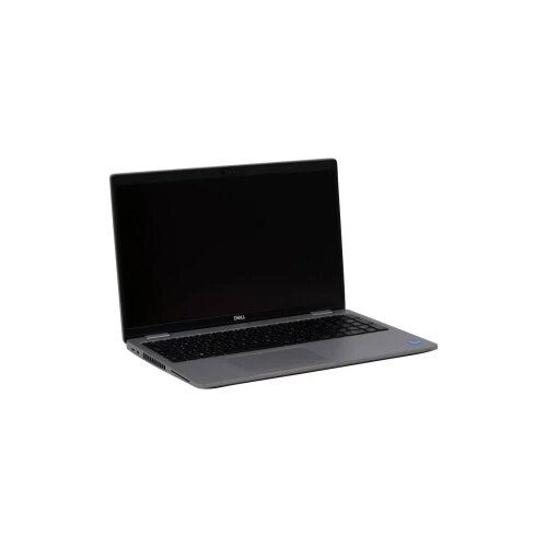 Dell Latitude 5520 Refurbished Grade B Notebook obnovljeno (dobro) (ShopObj.2890124) 38.1 cm (15 palac) Intel® Core™ i5 Cijene