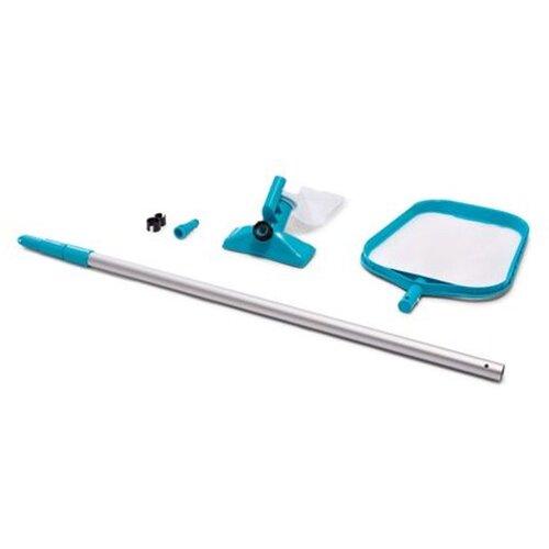 Intex Set za održavanje bazena 28002 Cene