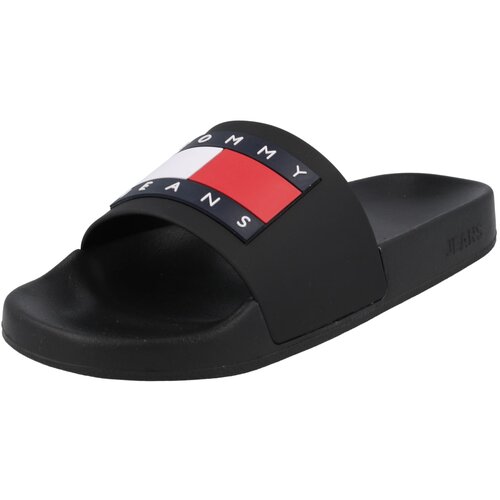 Tommy Jeans Natikači Cene