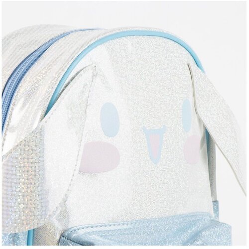 Hello Kitty Mochila Cinnamoroll 30 cm Slike