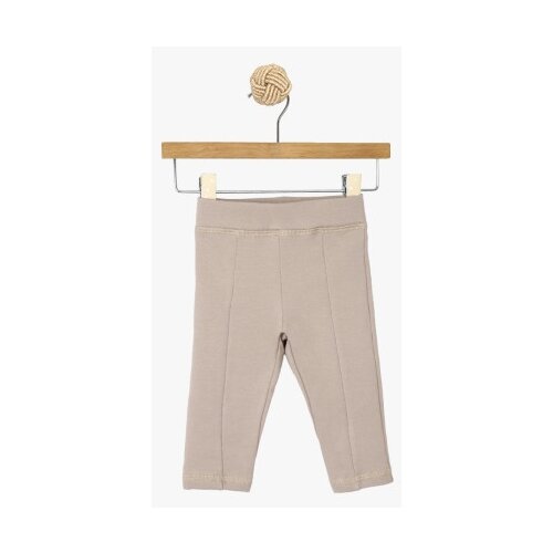 Just kiddin baby helanke "Basic" 86 ( 12006535 ) Cene