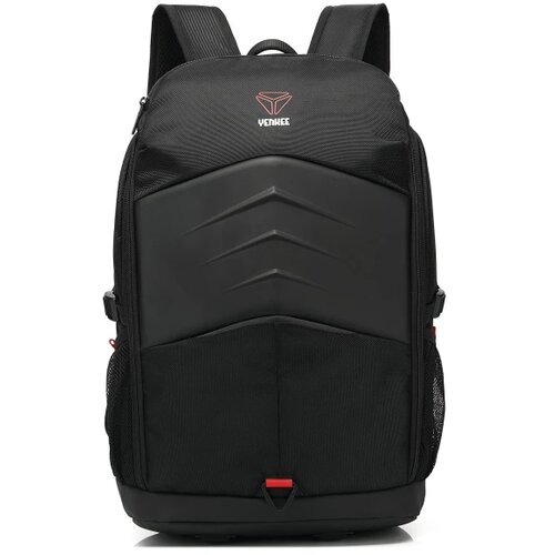 Yenkee 15.6 YBB 1503 SHIELD Herni, crna Cene