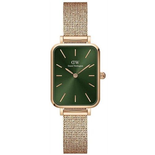 Daniel Wellington Analogne ure DW00100445 pisana Cene