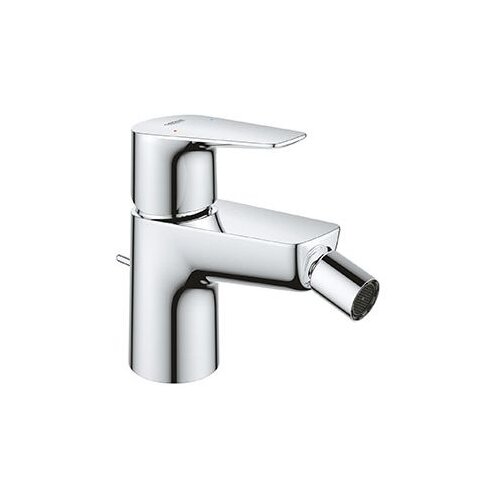  Za bide TH Bauedge GROHE Cijene