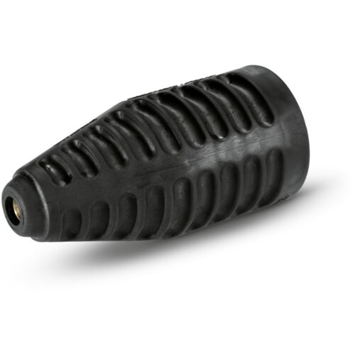 Karcher Kärcher mlaznica za prljavštinu 47632530 1 St. Cijene