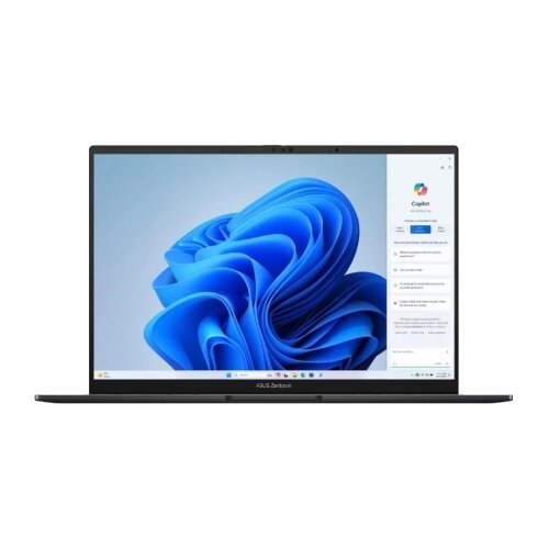 Asus ZenBook 14 laptop OLED UX3405CA-U7512 Cijene