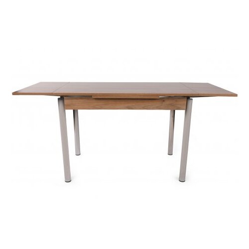 Hanah home trpezarijski sto polo 1308 Cene