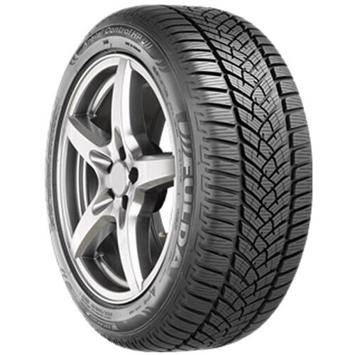 Fulda 245/45R17 99V kri control hp 2 xl fp zimska auto guma Cene