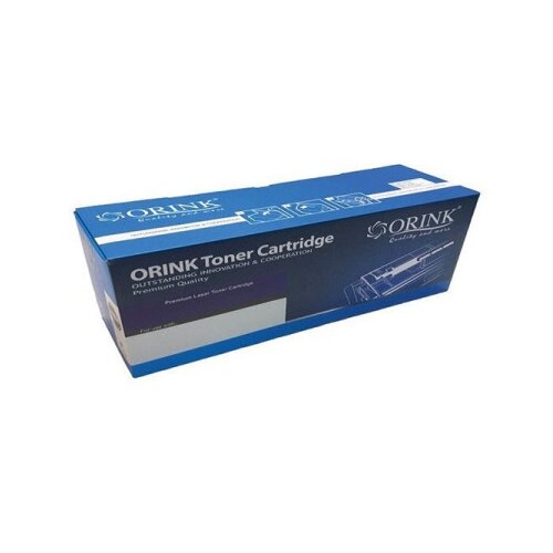 Orink Toner hp cf283x/crg737 ( 55188 ) Cene