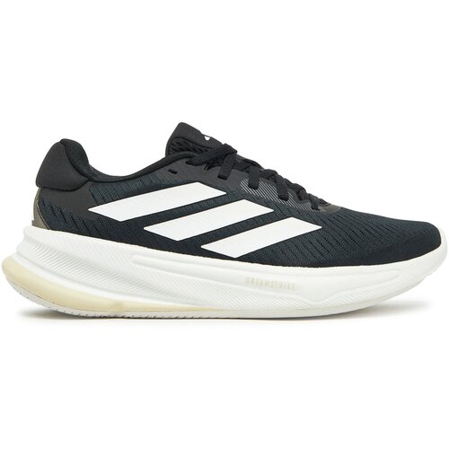Adidas Tekaški čevlji Supernova Ease JH6072 Črna Cene