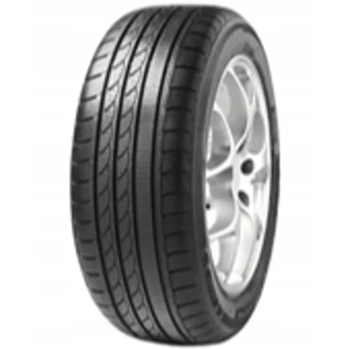 Minerva A.PL.205/40R17 84V XL M+S S210 Letnik 2020