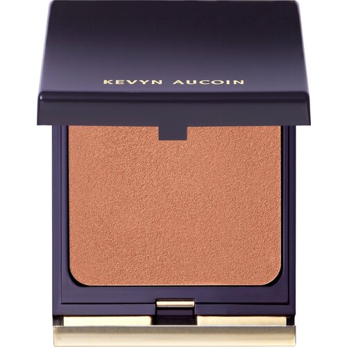 Kevyn Aucoin The Sensual Skin Bronzer - Golden Hour Medium Cene