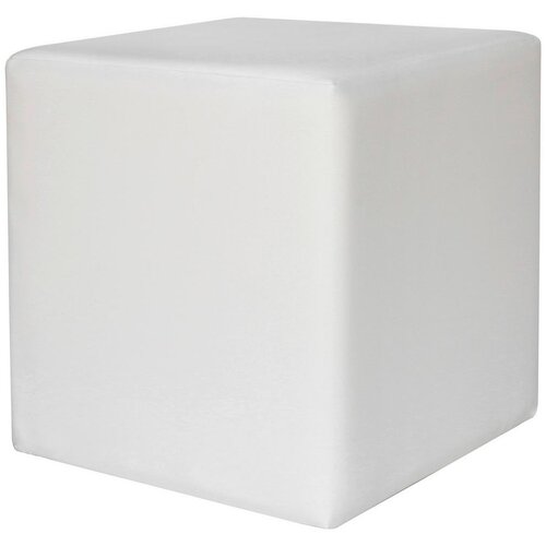 Mömax Tabure Colorfull Cube Cene