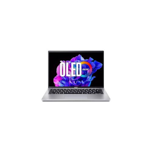 Acer NX.KYXEX.00A Cijene