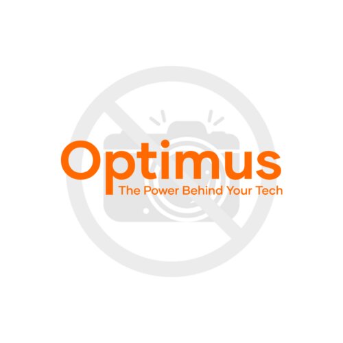 Optimus 84W punjač za električne romobile (42V/2A, GX12-M8 konektor) Cijene