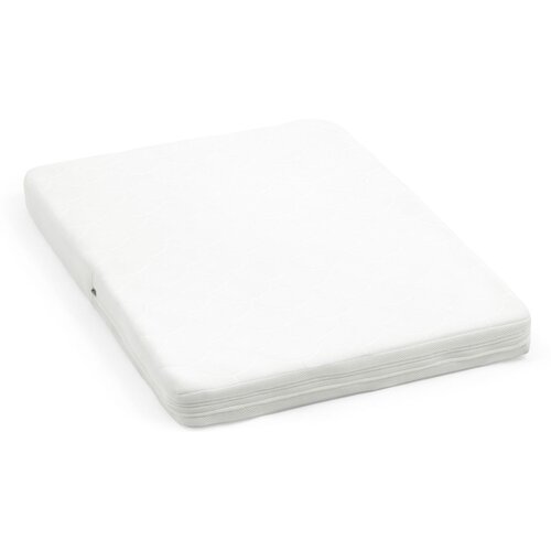 Stokke madrac Nighti white 713101 Slike