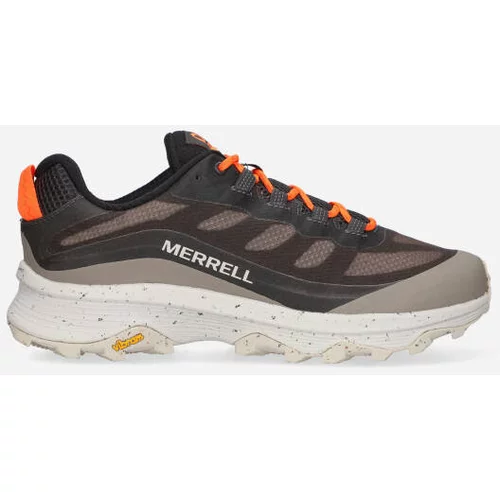 Merrell Muške cipele Moab Speed J067715